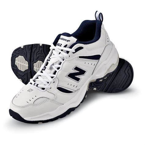 new balance shoe sale.